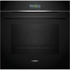 Siemens HB734G2B1