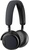 Bang & Olufsen BeoPlay H2 Black