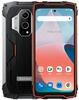 Blackview BV9300 12/256GB Orange