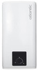 Atlantic Steatite Cube Slim VM 30 S3 C 1500W