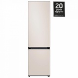 Samsung RB38C6B6D39