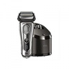 Braun Series 9 9093cc