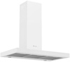 GLOBALO Nidaro 90.3 white