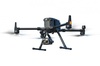 DJI Matrice 300 RTK (CP.EN.00000222.03)