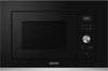 Gorenje BMX201AG1BG