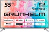 Grunhelm 55UI700-GA11V