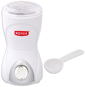 Rotex RCG06 (Белая)