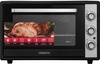 Ardesto MEO-F60CB