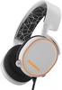 SteelSeries Arctis 5 White