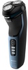 Philips S3232/52