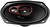 Pioneer TS-R6950S