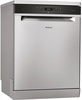 Whirlpool WFC 3C22 P X