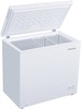 Liberton LCF-145H