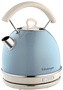Ardesto EKL-X53E