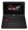 ASUS ROG GL502VY (GL502VY-DS74)