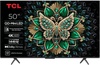 TCL 50Q6C
