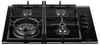 Pyramida PSG 614 BLACK LUXE