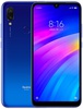 Xiaomi Redmi 7 4/64GB Blue