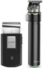 Moser MOBILE SHAVER (3615-0051)