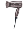 Beurer HC 17