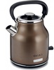 Ariete 2864 BRONZE