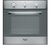 Hotpoint-Ariston FH 51 IX