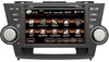 Fly Audio E75048NAVI