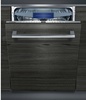 Siemens SX736X19ME