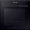 Samsung NV7B4040VAK