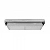 Perfelli PL 6042 I LED