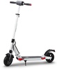 Kugoo S3 Pro White