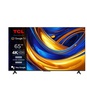 TCL 65P69B