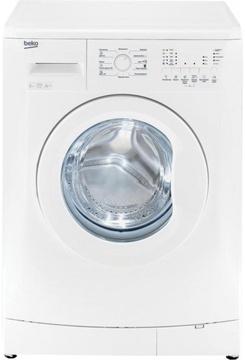 Beko WKB 61022 PTYA