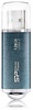 Silicon Power 128 GB Marvel M01 SP128GBUF3M01V1B