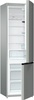 Gorenje NRK6202CX4