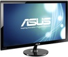 Asus VS278Q