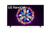 LG 55NANO90