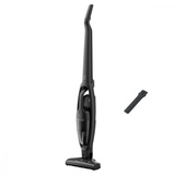 Electrolux ES31CB18GG