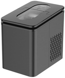 Ardesto IM-A1200B