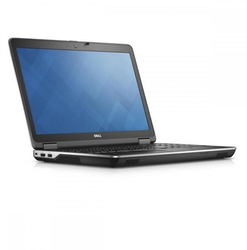 Dell Precision M2800 (CA001PM280011MUMWS)