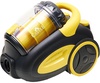 Castle CW-103Y