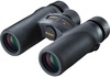 Nikon Monarch 7 10x42