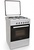 CANREY CGE6031GT (inox)