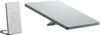 Starlink Internet Satellite Mini X