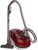 Thomas TWIN TT Parquet Aquafilter