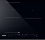 Whirlpool WF S5060 CPBF