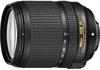 Nikon AF-S DX NIKKOR 18-140mm f/3,5-5,6G ED VR (JAA819DA)