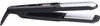 Braun Satin Hair 5 ESW (ST 550)