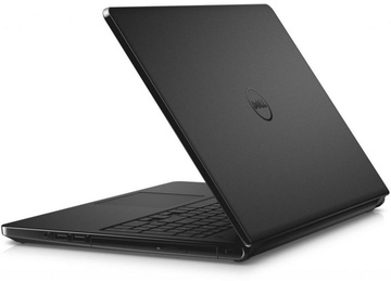 Dell Vostro 3558 (VAN15BDW1603_009_ubu)