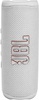 JBL Flip 6 White (JBLFLIP6WHT)